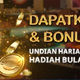 Illustration for article titled Agen Judi Online, Poker Online, Domino QQ, Bandar Ceme Online Terbaik di Indonesiaem/em